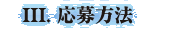 �V�D������@