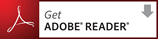 Adobe�T�C�g�ֈړ����܂�